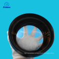 Optical Glass Small aspheric lenses 4mm 6mm 8mm 10mm dia.